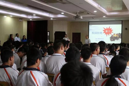 豐富資源建設(shè)，提升法律主題館服務(wù)——法治宣傳教育基地紀(jì)實(shí)與教育咨詢(xún)服務(wù)探索