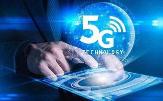 OPPO雙模5G手機12月見 網絡技術新篇章，買它沒錯！