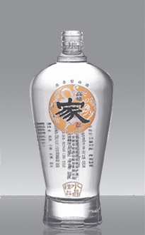 【烤花瓶】價格、廠家、圖片及酒類包裝綜合介紹——劉良威(個體經營)酒類經營